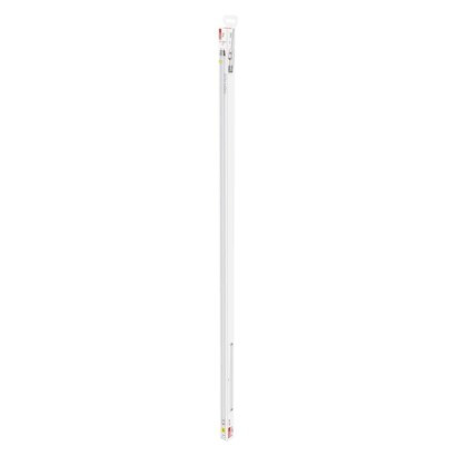 EMOS--Z73225 - LED FÉNYCSŐ PROFI PLUS T8 14W 2100LM 120CM NW