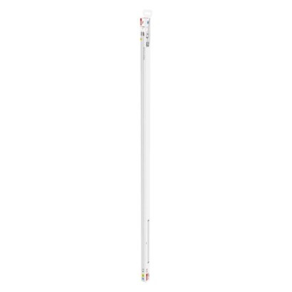 EMOS--Z73226 - LED FÉNYCSŐ PROFI PLUS T8 14W 2100LM 120CM CW
