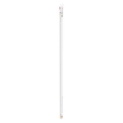 EMOS--Z73235 - LED FÉNYCSŐ PROFI PLUS T8 20,6W 3100LM 150CM NW