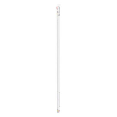 EMOS--Z73236 - LED FÉNYCSŐ PROFI PLUS T8 20,6W 3100LM 150CM CW