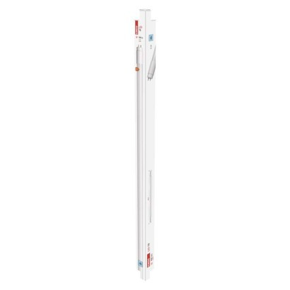 EMOS--Z73114 - LED FÉNYCSŐ LED T8 9,4W 900LM 60CM CW
