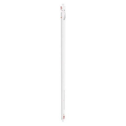EMOS--Z73123 - LED FÉNYCSŐ LED T8 17,8W 1800LM 120CM NW