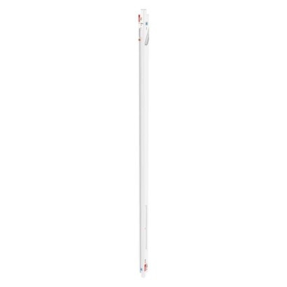 EMOS--Z73124 - LED FÉNYCSŐ LED T8 17,8W 1800LM 120CM CW