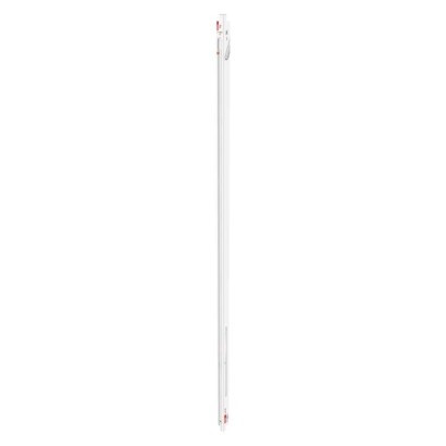 EMOS--Z73133 - LED FÉNYCSŐ LED T8 24,3W 2500LM 150CM NW