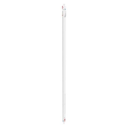 EMOS--Z73134 - LED FÉNYCSŐ LED T8 24,3W 2500LM 150CM CW