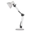 EMOS--Z7609W - ASZTALI LÁMPA LUCAS