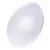EMOS--ZM3412 - LED LÁMPA MENNY. CORI 18W/NW