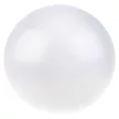 EMOS--ZM3412 - LED LÁMPA MENNY. CORI 18W/NW
