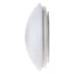 EMOS--ZM3412 - LED LÁMPA MENNY. CORI 18W/NW