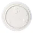 EMOS--ZM3412 - LED LÁMPA MENNY. CORI 18W/NW