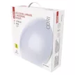 EMOS--ZM3412 - LED LÁMPA MENNY. CORI 18W/NW
