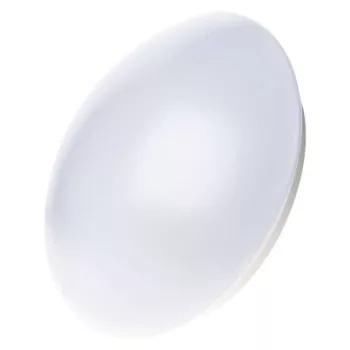 EMOS--ZM3413 - LED LÁMPA MENNY. CORI 22W/NW