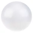 EMOS--ZM3413 - LED LÁMPA MENNY. CORI 22W/NW