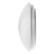 EMOS--ZM3413 - LED LÁMPA MENNY. CORI 22W/NW