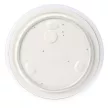 EMOS--ZM3413 - LED LÁMPA MENNY. CORI 22W/NW