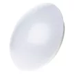 EMOS--ZM3413 - LED LÁMPA MENNY. CORI 22W/NW