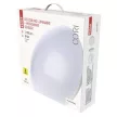 EMOS--ZM3413 - LED LÁMPA MENNY. CORI 22W/NW