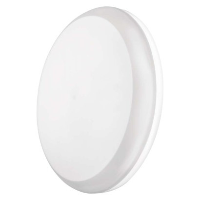 EMOS--ZM4311 - LED LÁMPA MENNY. KEREK IP54/18W/NW