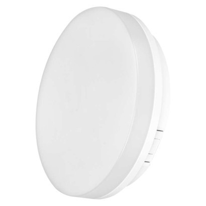 EMOS--ZM4121 - LED LÁMPA MENNY. TORI KEREK 15W IP54 WW