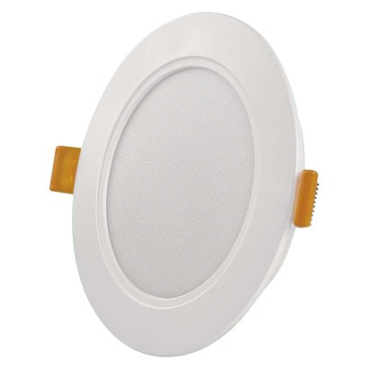 EMOS--ZD1432 - LED LÁMPA RUBIC SÜLLY. 9W 900LM IP20 NW