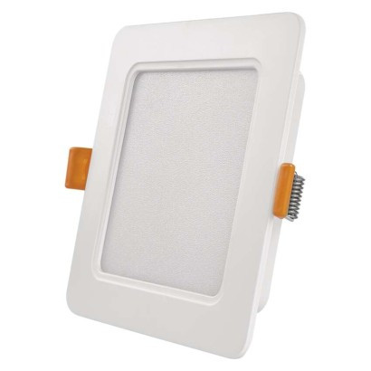 EMOS--ZD2432 - LED LÁMPA RUBIC SÜLLY. 9W 900LM IP20 NW