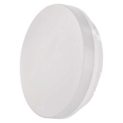 EMOS--ZM4328 - LED LÁMPA MENNY. TORI KEREK 15W 1500LM IP54 NW W