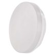 EMOS--ZM4328 - LED LÁMPA MENNY. TORI KEREK 15W 1500LM IP54 NW W