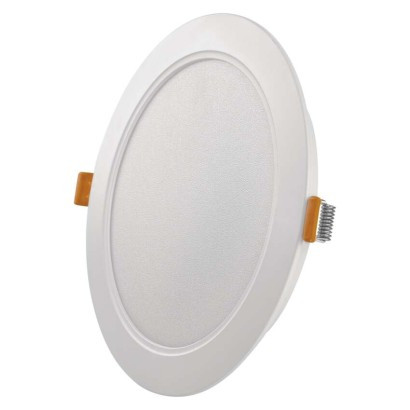 EMOS--ZD1442 - LED LÁMPA RUBIC SÜLLY. 18W 1800LM IP20 NW