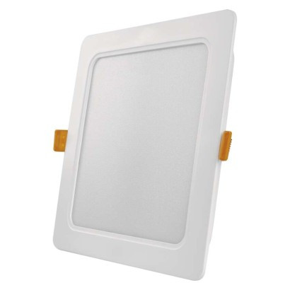 EMOS--ZD2442 - LED LÁMPA RUBIC SÜLLY. 18W 1800LM IP20 NW