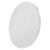EMOS--ZM4325 - LED LÁMPA MENNY. TORI KEREK 36W 3800LM IP54 NW W