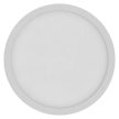 EMOS--ZM5133 - LED LÁMPA NEXXO KÖR 12,5W 1100LM IP40 CCT FEH