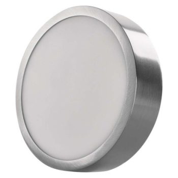 EMOS--ZM5233 - LED LÁMPA NEXXO KÖR 12,5W 1100LM IP40 CCT E