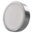 EMOS--ZM5233 - LED LÁMPA NEXXO KÖR 12,5W 1100LM IP40 CCT E