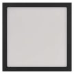 EMOS--ZM6333 - LED LÁMPA NEXXO NÉGYZ 12,5W 1100LM IP40 CCT FEK