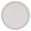 EMOS--ZM5143 - LED LÁMPA NEXXO KÖR 21W 1900LM IP40 CCT FEH