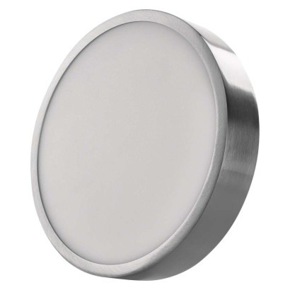 EMOS--ZM5243 - LED LÁMPA NEXXO KÖR 21W 1900LM IP40 CCT E