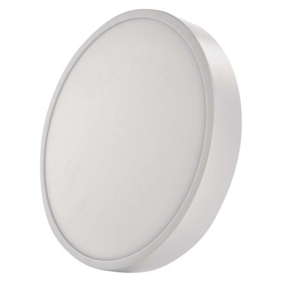 EMOS--ZM5153 - LED LÁMPA NEXXO KÖR 28,5W 2700LM IP40 CCT FEH