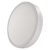 EMOS--ZM5153 - LED LÁMPA NEXXO KÖR 28,5W 2700LM IP40 CCT FEH