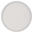 EMOS--ZM5153 - LED LÁMPA NEXXO KÖR 28,5W 2700LM IP40 CCT FEH