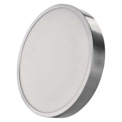 EMOS--ZM5253 - LED LÁMPA NEXXO KÖR 28,5W 2700LM IP40 CCT E