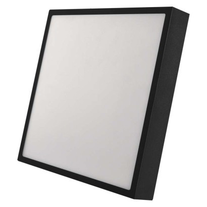 EMOS--ZM6353 - LED LÁMPA NEXXO NÉGYZ 28,5W 2700LM IP40 CCT FEK