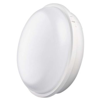 EMOS--ZM3010 - LED LÁMPA MENNY. QARI  IP65 20W NW FEHÉR