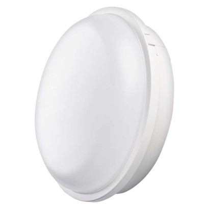 EMOS--ZM3010 - LED LÁMPA MENNY. QARI  IP65 20W NW FEHÉR