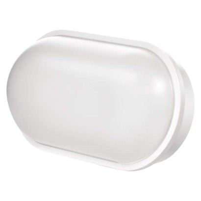 EMOS--ZM3020 - LED LÁMPA MENNY. QARI IP65 20W NW FEHÉR