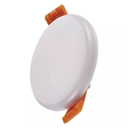 EMOS--ZV1112 - LED PANEL VIXXO BEÉPÍTHETŐ 6W NW IP65