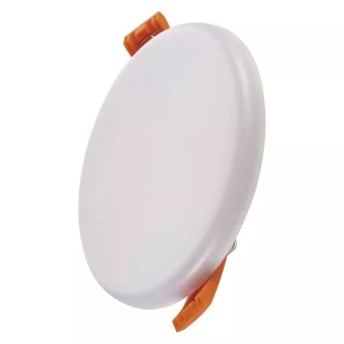 EMOS--ZV1122 - LED PANEL VIXXO BEÉPÍTHETŐ 7,5W NW IP65