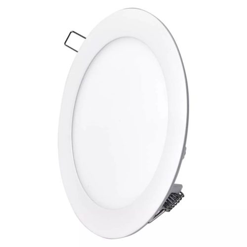 EMOS--ZV1132 - LED PANEL VIXXO BEÉPÍTHETŐ 10W NW IP65