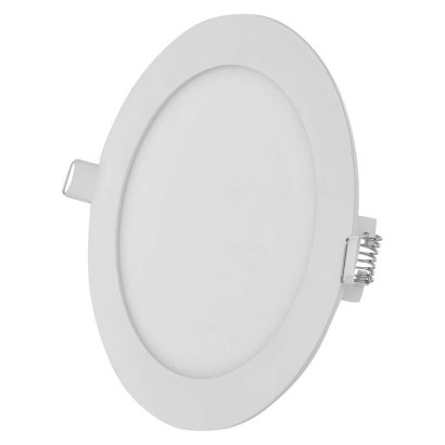 EMOS--ZD1134 - LED LÁMPA NEXXO SÜLLY.KÖR 12,5W 1000LM IP40 WW W