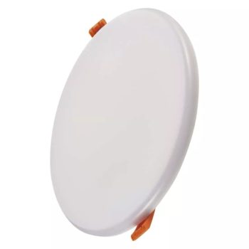 EMOS--ZV1152 - LED PANEL VIXXO BEÉPÍTHETŐ 19W NW IP65