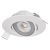 EMOS--ZD3121 - LED SPOTLÁMPA 5W EXCL.WW F